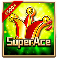 Super Ace